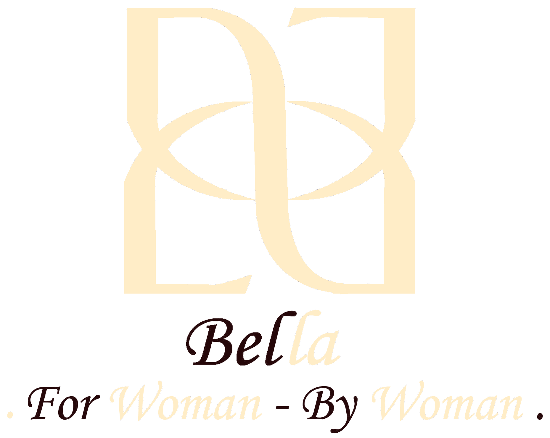 bella-cosmetics